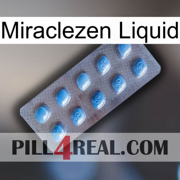 Miraclezen Liquid viagra3.jpg